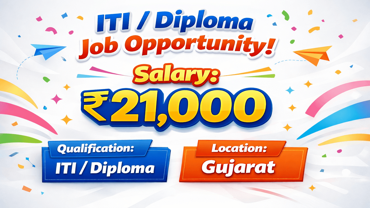 New Private Sector Jobs 2026