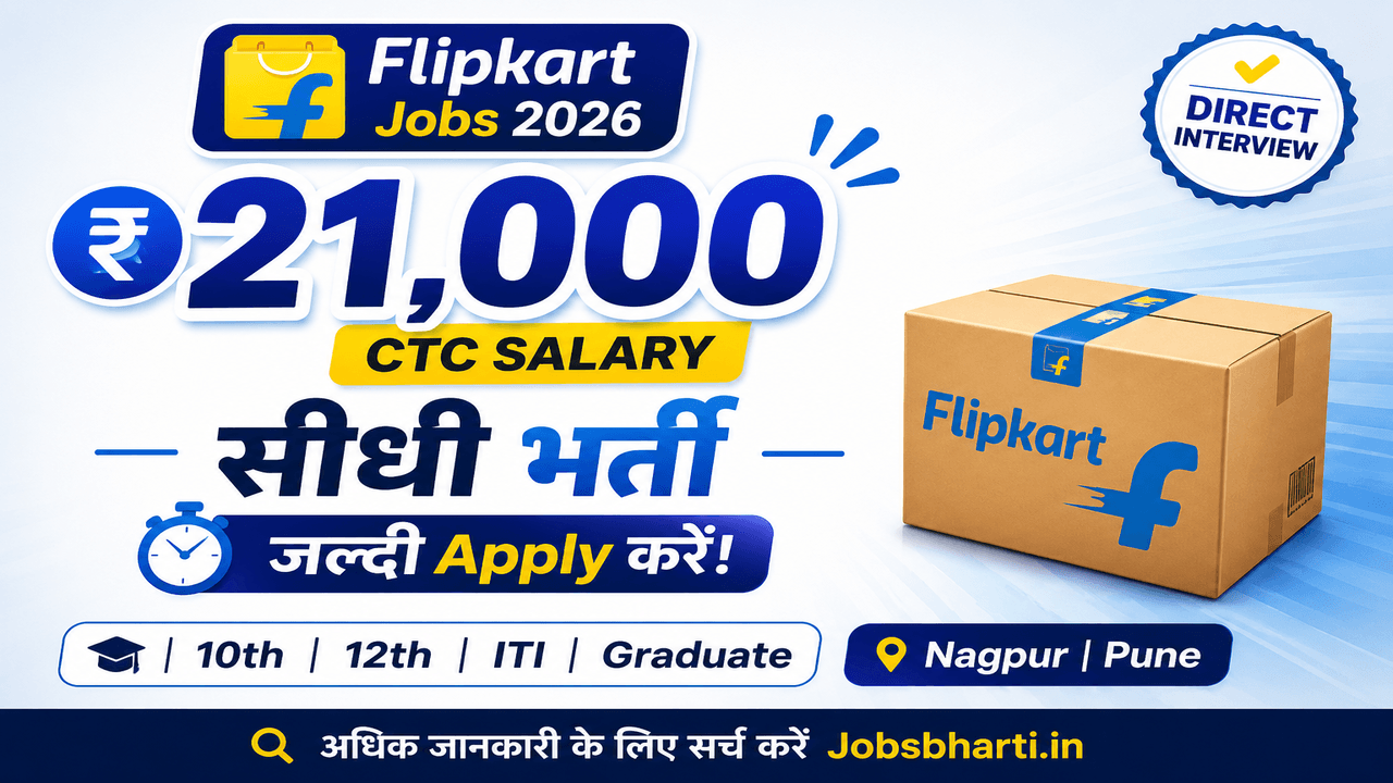 Private Sector Hiring 2026