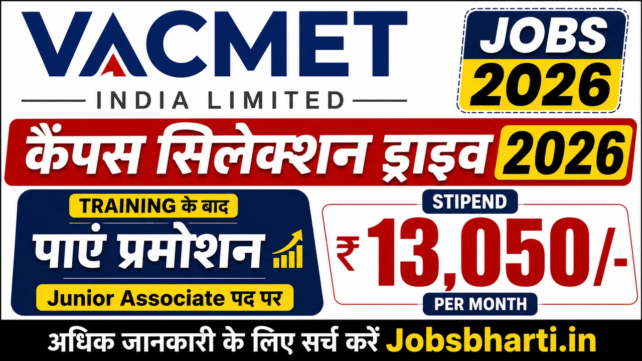 Latest Private Company Jobs 2026