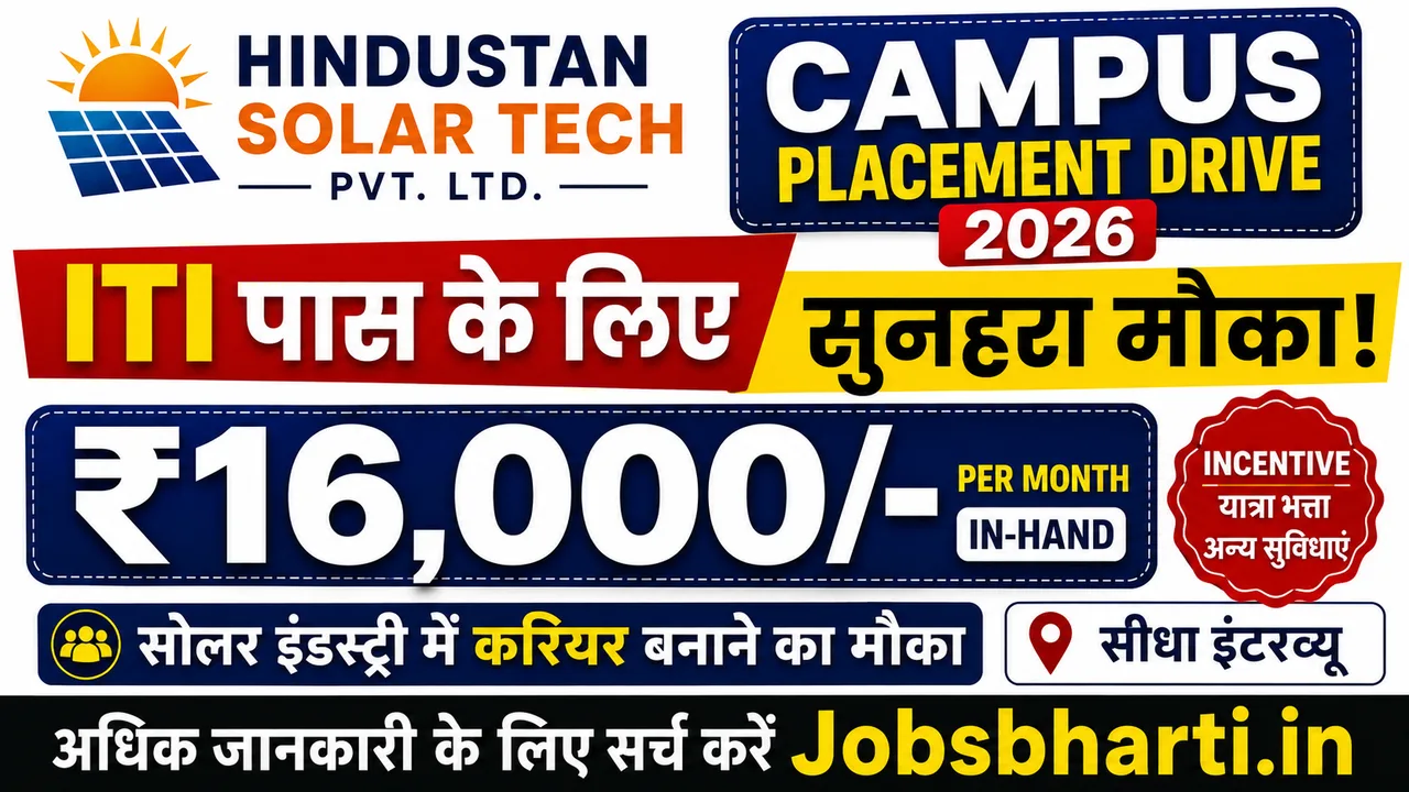 Private Company Jobs 2026