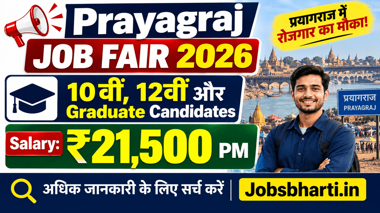 Akal Infotech Recruitment 2026