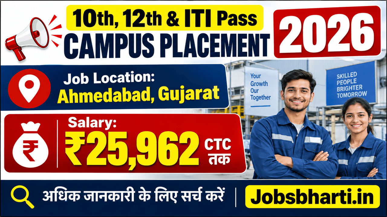 Vee Gee Auto Component Naukri 2026