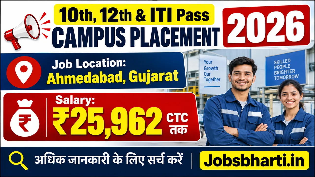 Vee Gee Auto Component Naukri 2026